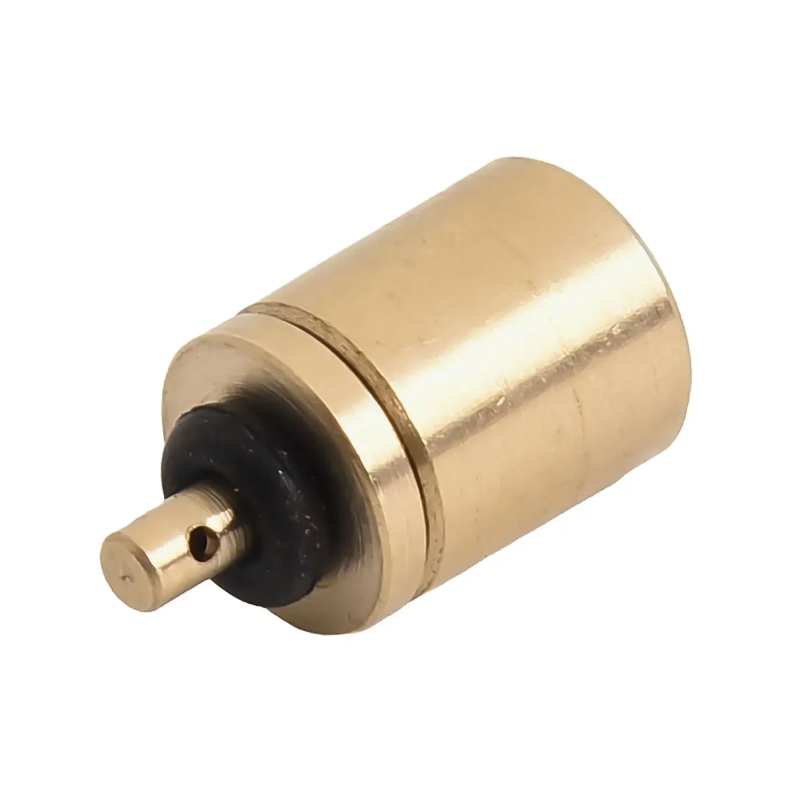 

Easy To Carry Camping Gas Refill Adapter Wide Application Camping Gas Refill Adapter Gas Refill Adapter Note Nozzle