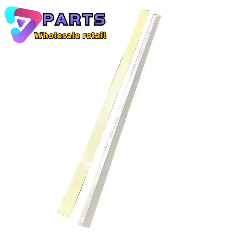 1pcs Compatible Quality Powder baffle Sealing for Toshiba E 358 458 350 450 352 453 452 35 45