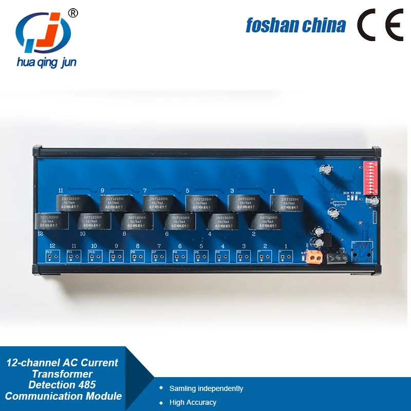 modulo-de-deteccion-de-corriente-ca-de-12-canales-rs485-para-fabrica-comunicacion-modbus-rtu-modulo-de-datos-de-corriente-25a-50a