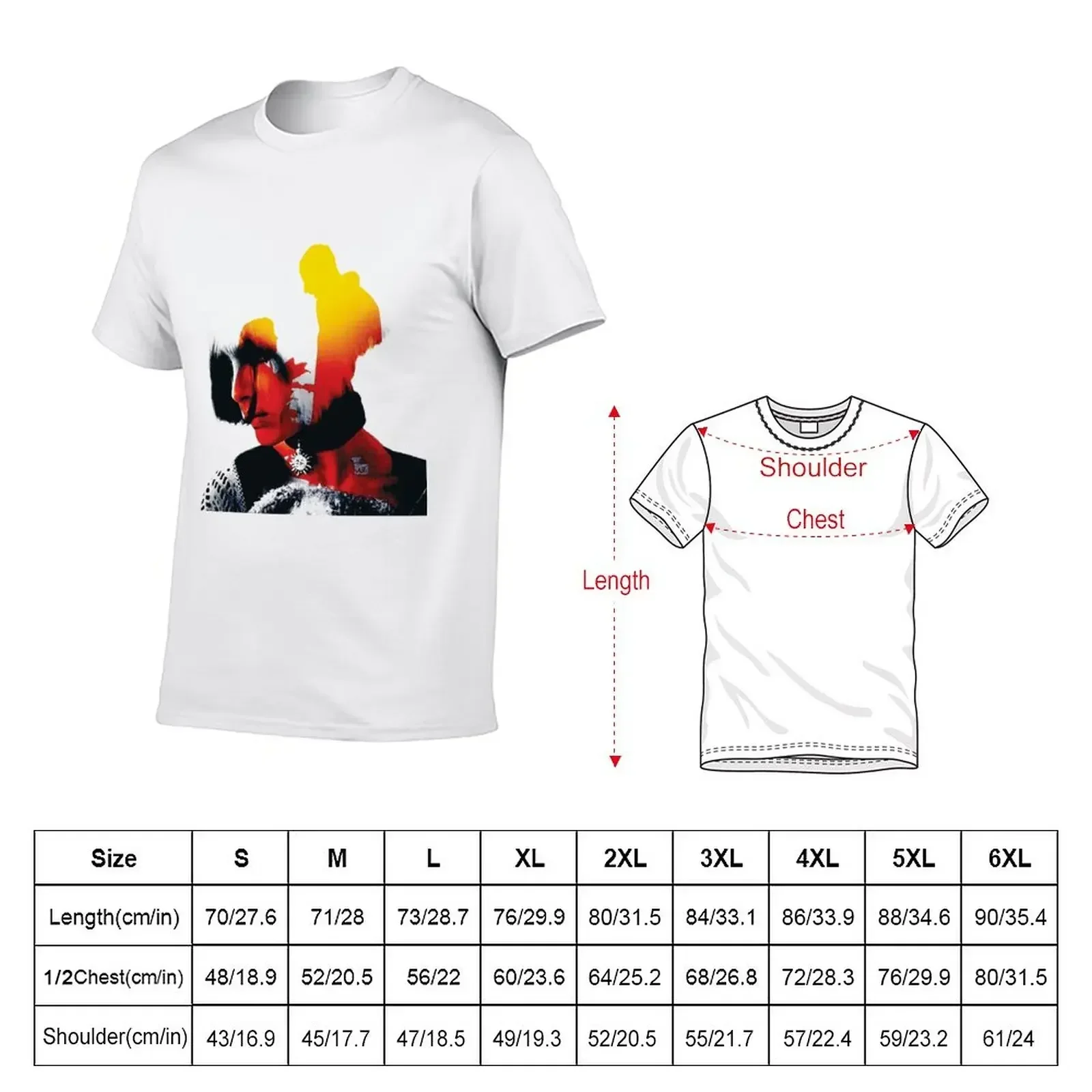 Leon: The Professional T-Shirt cute tops summer tops plus sizes mens cotton t shirts