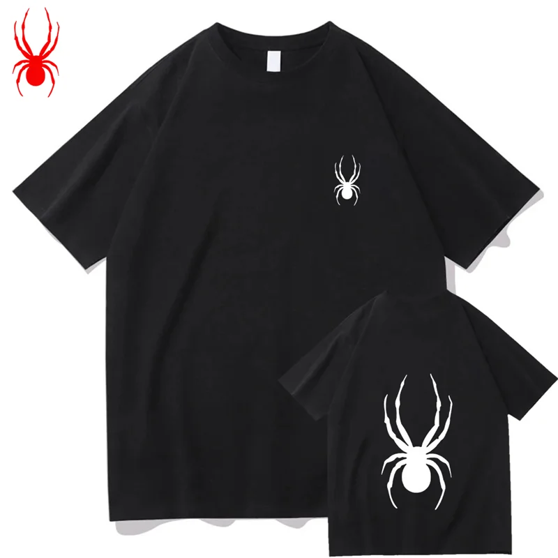 

Golf Clothing 2024 New Summer Fashion Pure Cotton Luxury Short sleeved Top for Men and Women Leisure Outdoor Sports Golf T-shirt