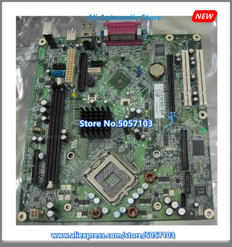 

Материнская плата GX320 RC415 MH651 UP453 TY915