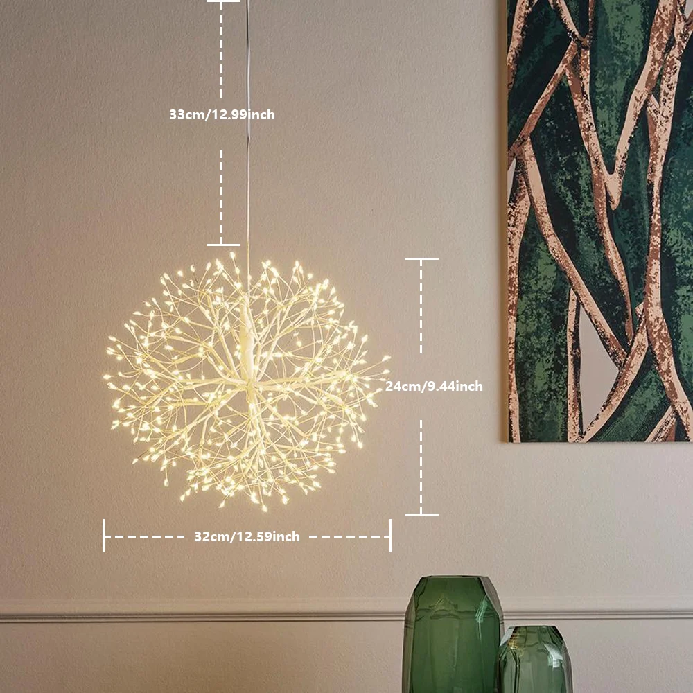 Thumbnail 2 - #30 Latest Chandeliers Offers
