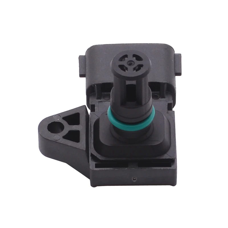 New Car MAP Sensor Manifold Intake Air Turbo Bost Pressure For CNG LPG 110R-010276 110R010276 67R-010378 67R010378