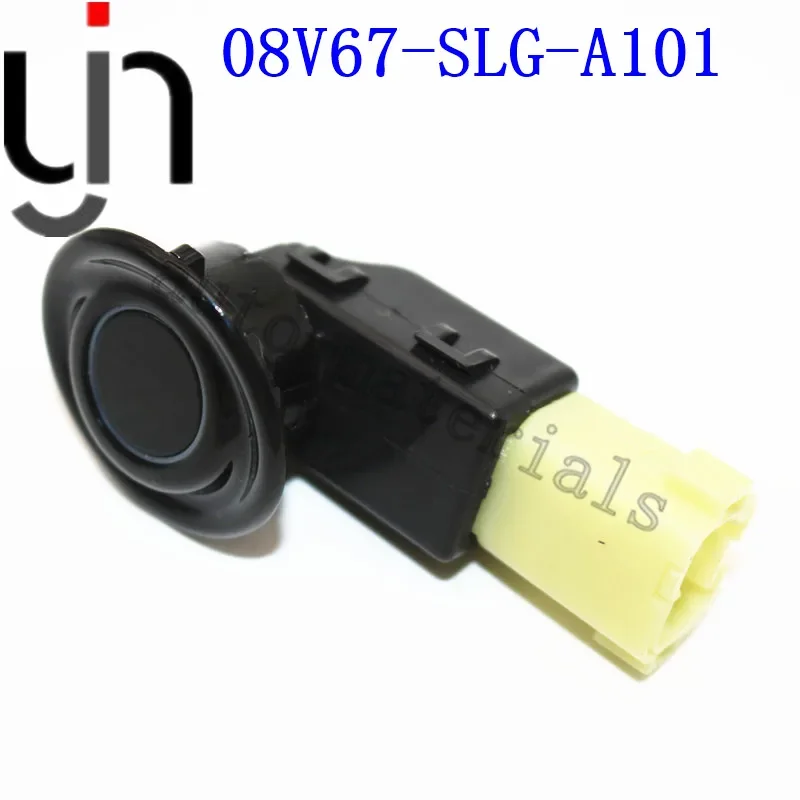 1Pcs Car Reverse Se…