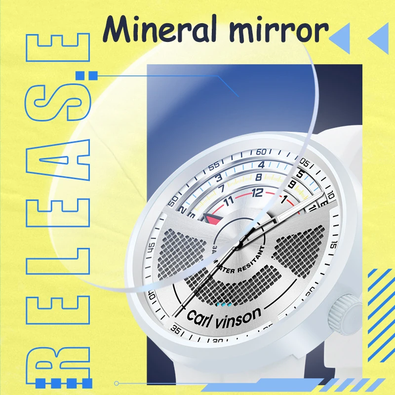 UTHAI CQ379 Fashionable Men watch, personalized simplicity, waterproof quartz watches, cool clock gifts，watches for man