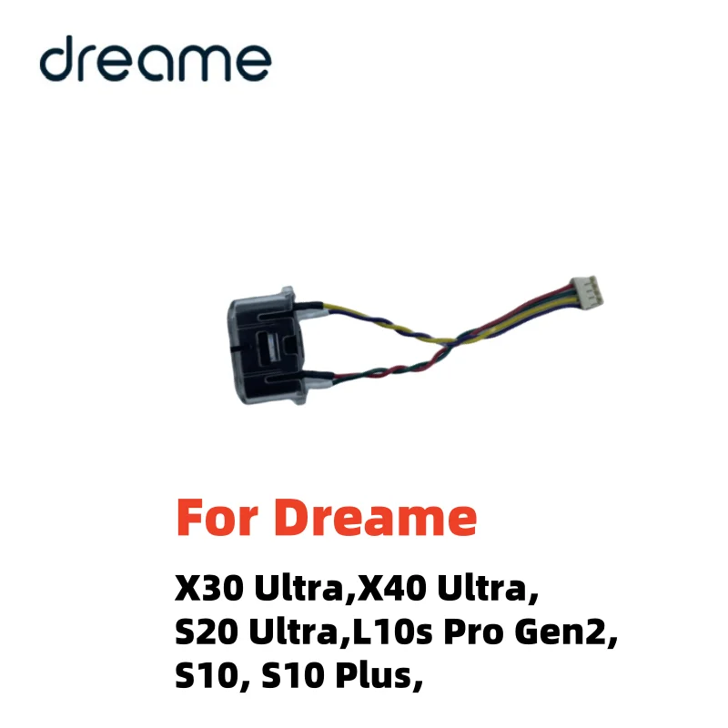 sensor-de-penhasco-frontal-original-para-dreame-x30-ultra-x40-ultra-s20-ultra-l10s-pro-gen2-s10-s10-plus-acessorios-de-pecas-de-reposicao