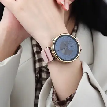 10 best sales Silikon kayış - №9