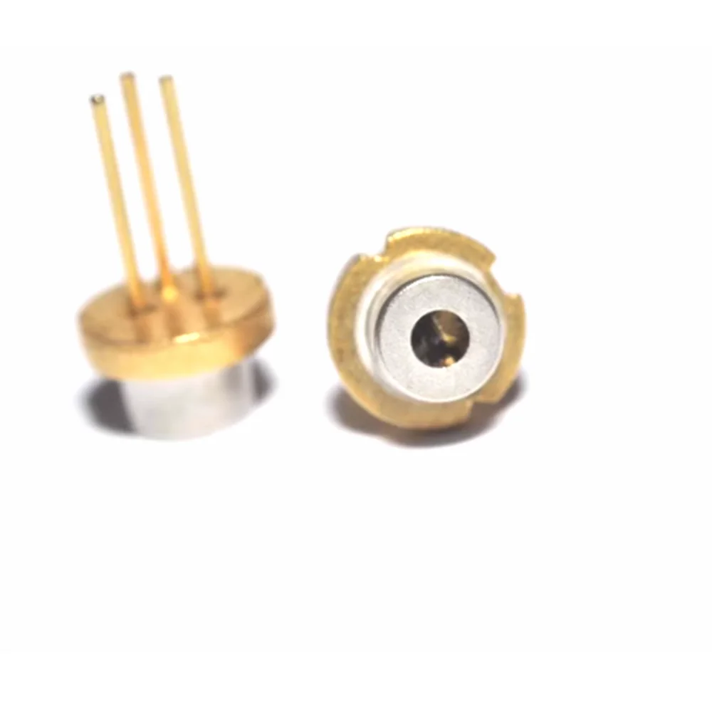 GH0832BA2A 5,6 mm 830 nm 210 mW diode