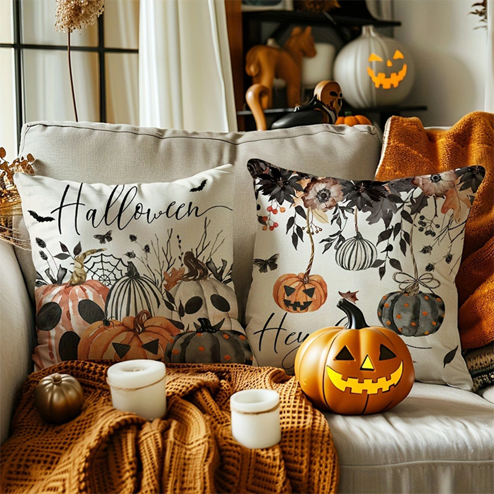 Juego De Fundas De … - image