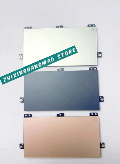 FOR Asus Zenbook 14 OLED UX3402 S13 X13 UM5302 Touchpad Board