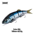 180mm-D04