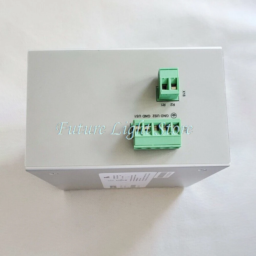 2891933 Fl Switch S…