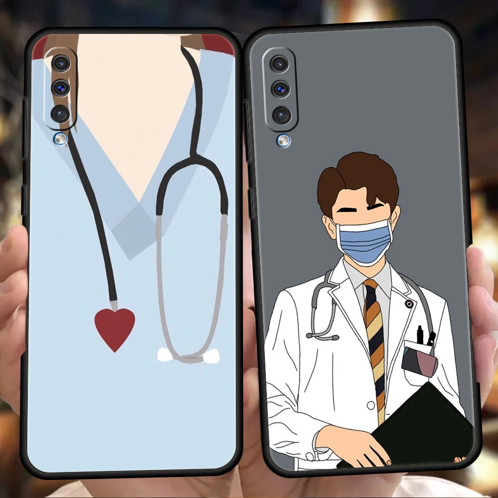 Phone Case For Sams… - image