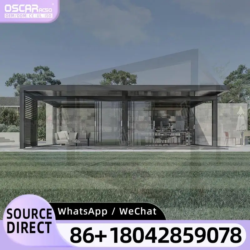 Waterproof Hardtop … - image