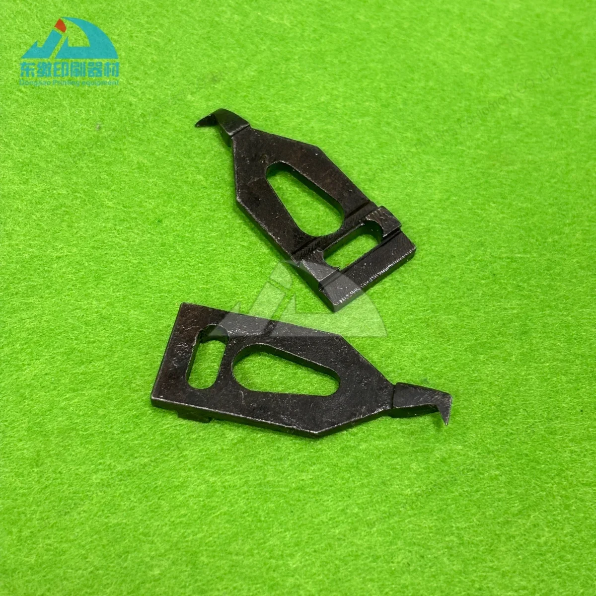 

53.5*22mm Sewing Hook for Thread Book Sewing Machine Sewing Hook 53.5x22mm