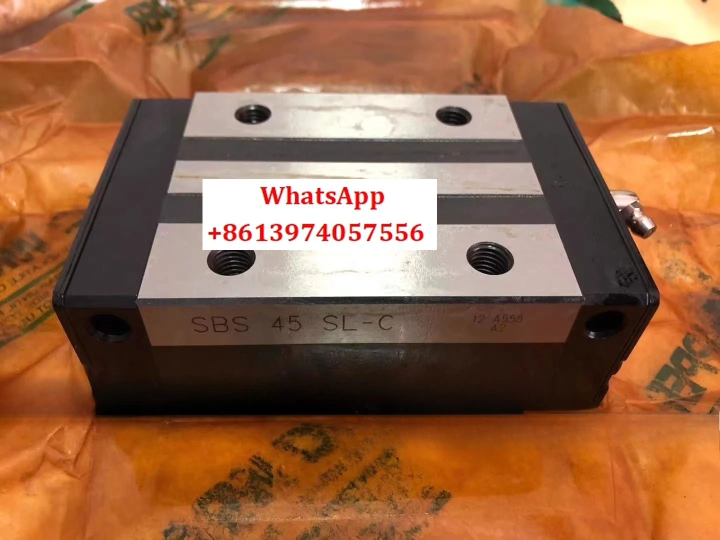 SBS15/20/25/30/35/4…