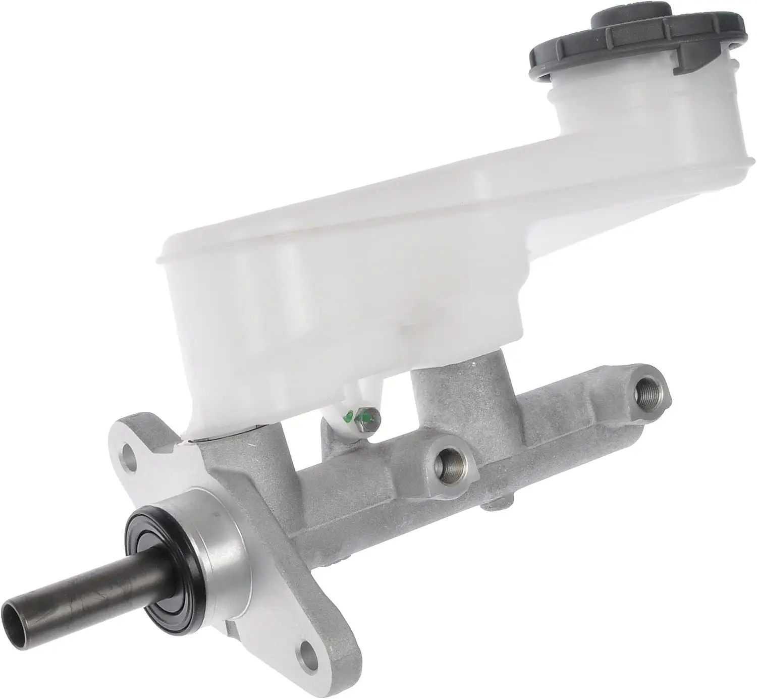 

M630603 Brake Master Cylinder for Honda Pilot 2009-2015 F143287, MC143287, MC391100, 130.40073, 13-3304, 46100SZAA01