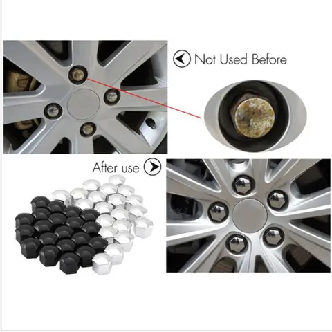 10 best sales vw passat b5 5 accessories - №5