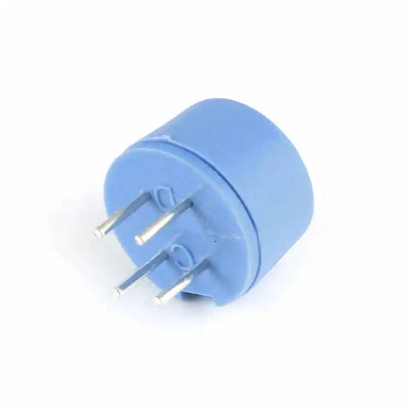 MC101 Catalytic Combustion Sensor is a catalytic element for combustible gas detection