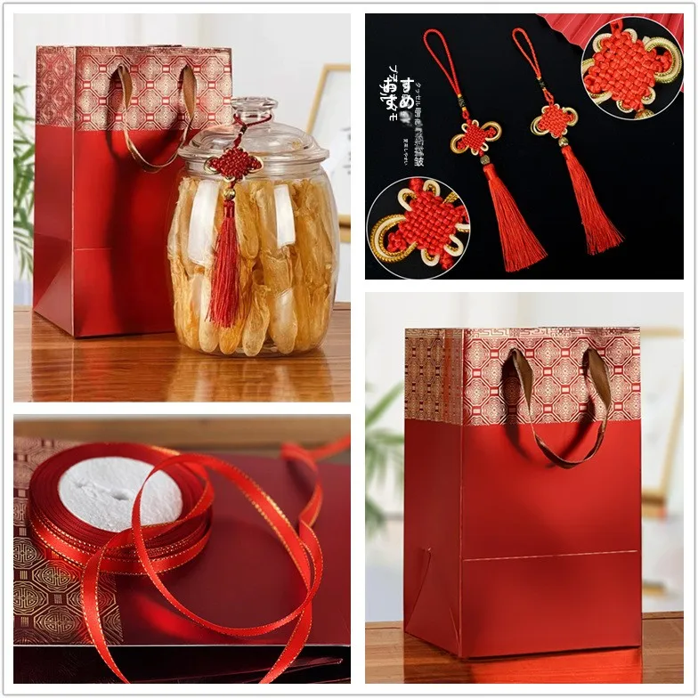 corda-vermelha-no-decorativo-saco-de-presente-frasco-de-armazenamento-de-vidro-fi-gelatina-uso-especial-saco-de-embalagem-recipiente-de-armazenamento-casca-de-laranja