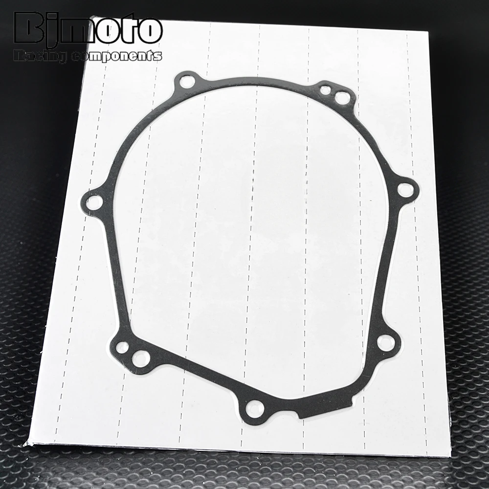 FC FS FE 450 501 Gasket Generator Cover For Husqvarna FX 450 FC450 FS450 FE450 FE501s FE501 2017 2018 2019-2023 79430040000