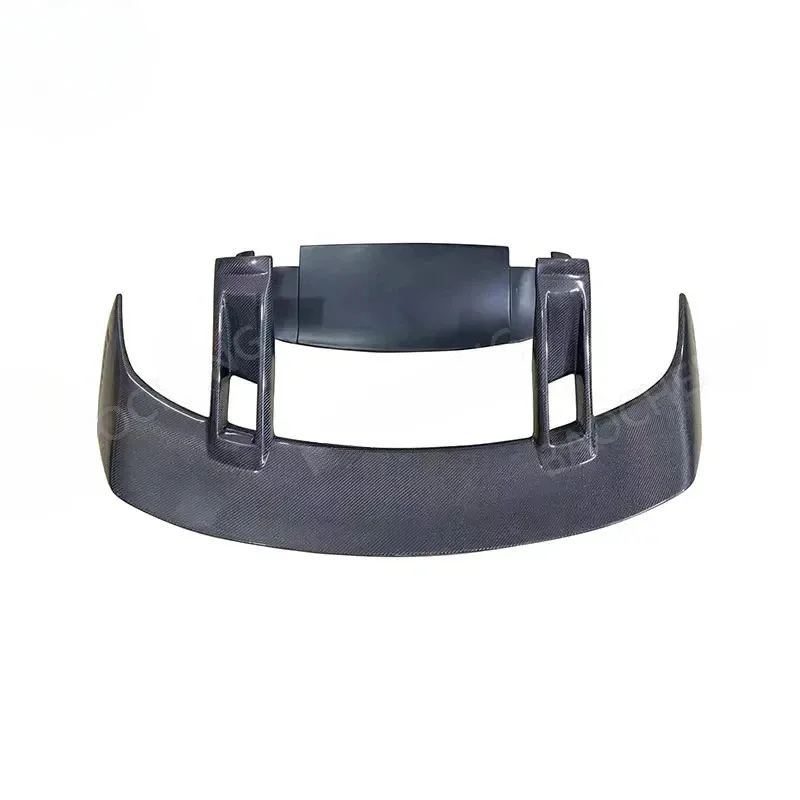 Scirocco Accessories Factory Direct Selling Body Kits Upgr to  Front Bumper Side Skirts Wheel Trim