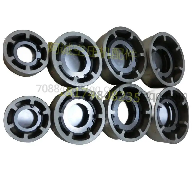 

Оригинальные запчасти 92980317/22211882