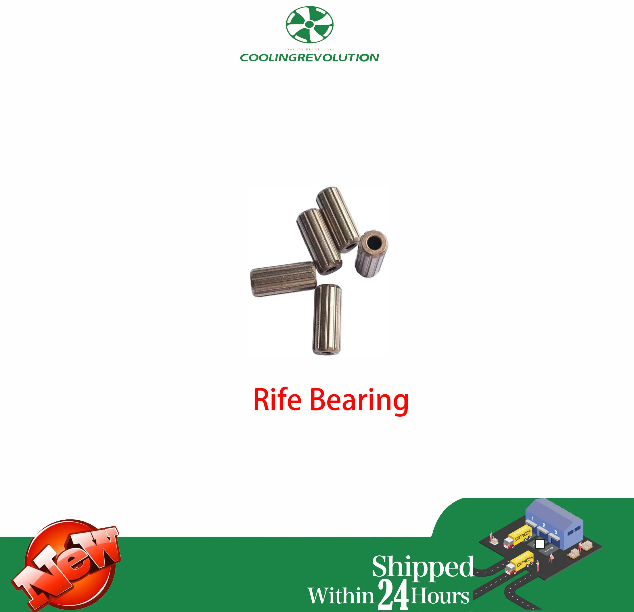 Ventilador de tarjeta gráfica T129215SU, FDC10U12S9-C DC12V, 0.45AMP, para ASUS Dual Radeon RX5500XT, RX5600XT, RX5700XT