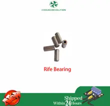 12V Brushless Graphics Fan #6