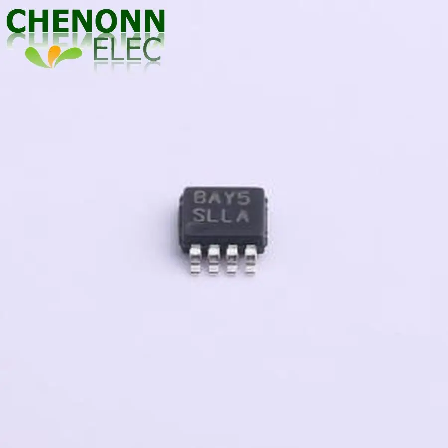 

5 шт./лот LM5009AMMX/NOPB (преобразователи постоянного тока)