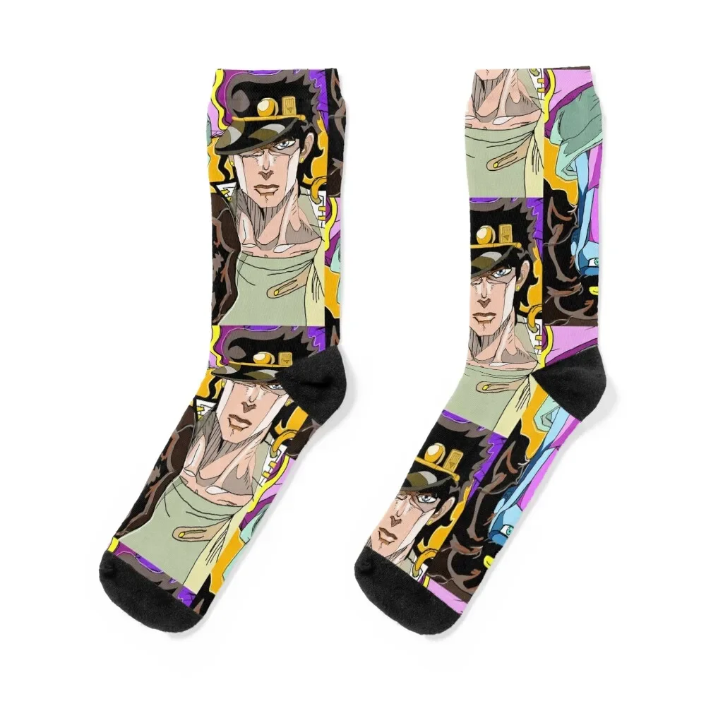 

Constellation Mind Power Socks custom sports designer brand valentine gift ideas Men's Designer Man Socks Women's