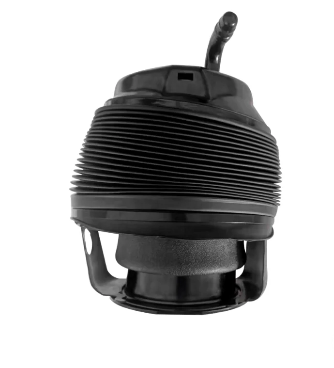 Rear Air Spring for Toyota Sequoia 2008-2020 Air Suspension Ballon 48080-34020 4808034020 Airmatic Rubber Bag