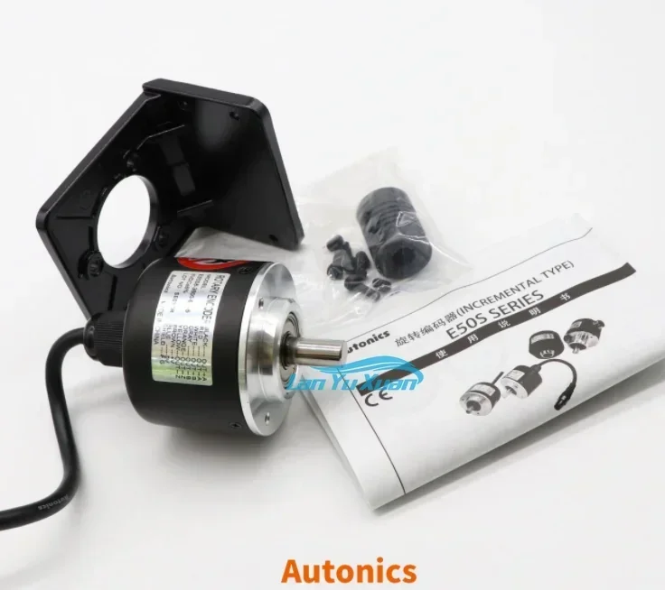 

New Original BF3RX BF3RX-P BF3RXB-D BF4R BF4RP S8TS-06024 IME12-10NPSZW2S