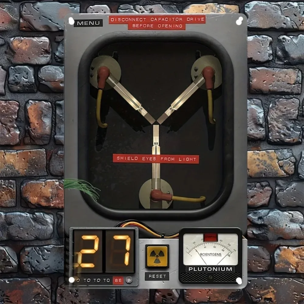 Thumbnail 2 - #77 Latest Decorative Fans Updates