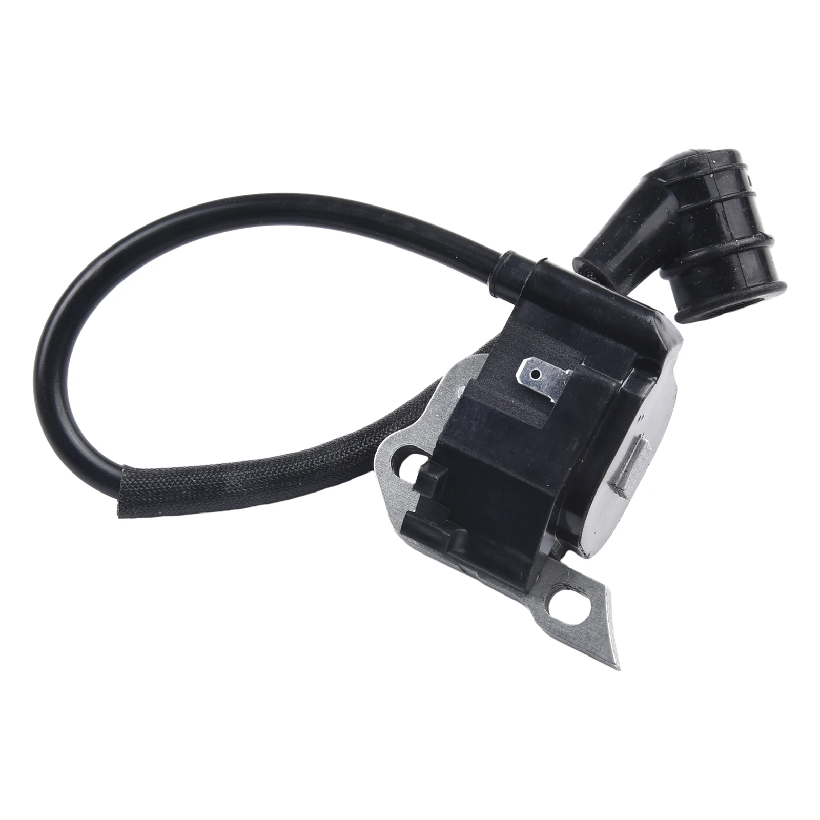 

For Stihl 009 010 Chainsaw Parts Ignition Coil Easy Installation Replacement 0000-400-1306 00004001306 011 012