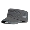 B-440 Dark Gray