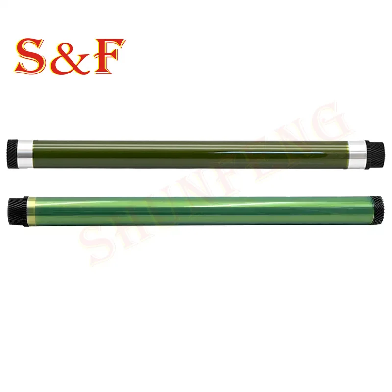 

OPC Drum for Konica Minolta Bizhub BH227 BH287 BH367 BH7522 7528 AD289S 369S High Quality Copier Spare Parts
