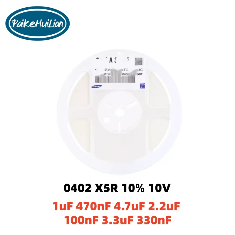 10000Pcs/Lot Brand …