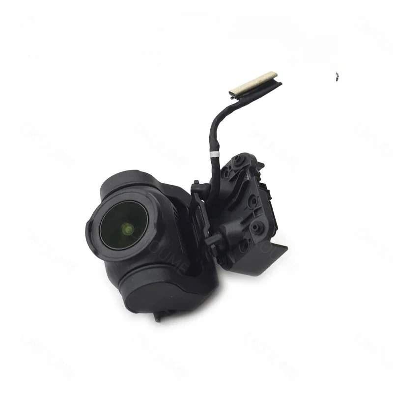 

Gimbal Camera with IMU Module for Avata 2 PTZ Camera Replacement Avata2 UAV Drone Repair Parts