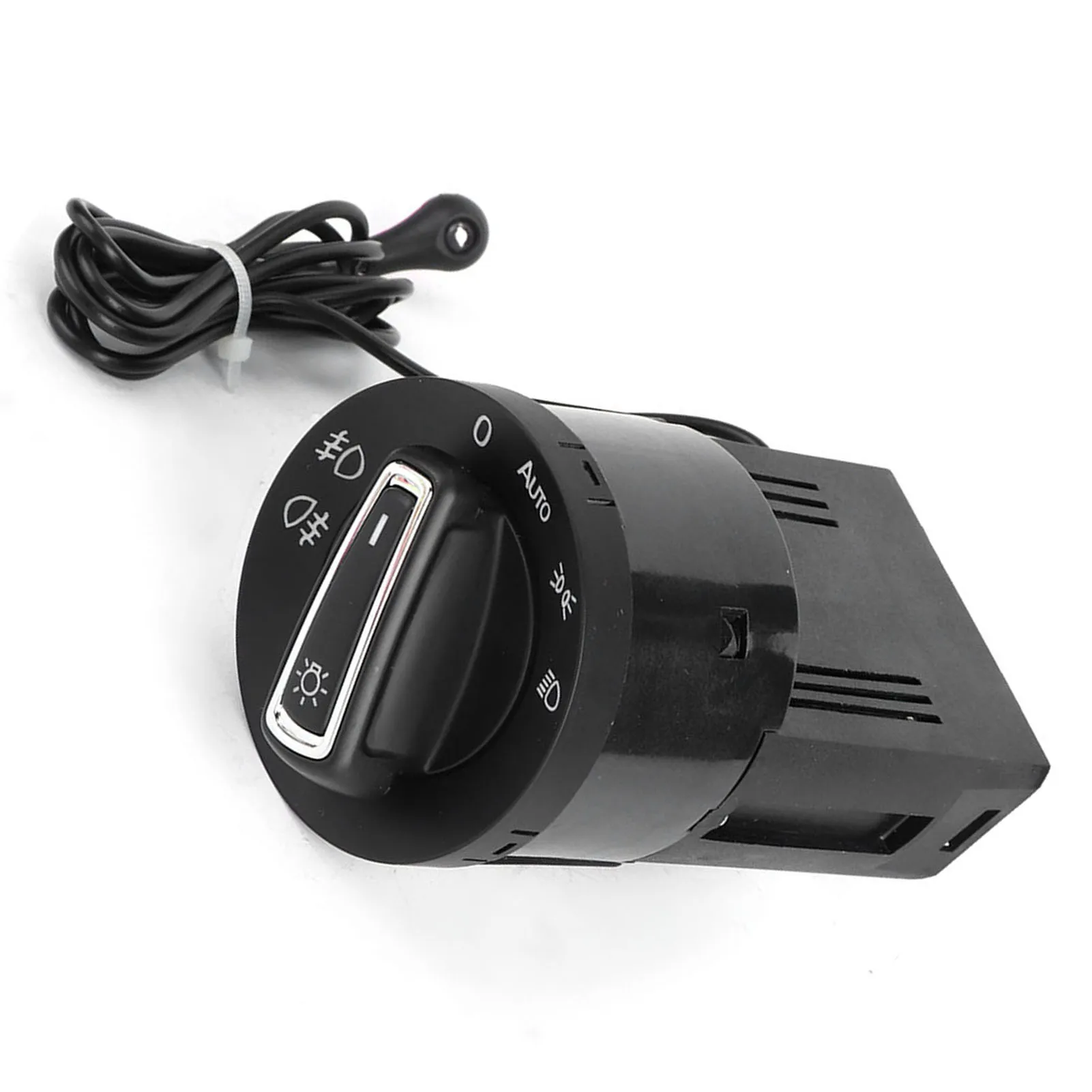 Modulo sensore luce interruttore di controllo lampada faro automatico adatto per sensore interruttore automatico lampada MK4