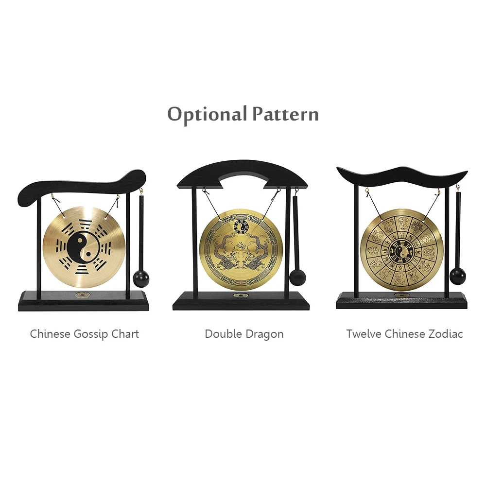 Thumbnail 2 - #3 Best Percussion Mallets to Buy In 2026