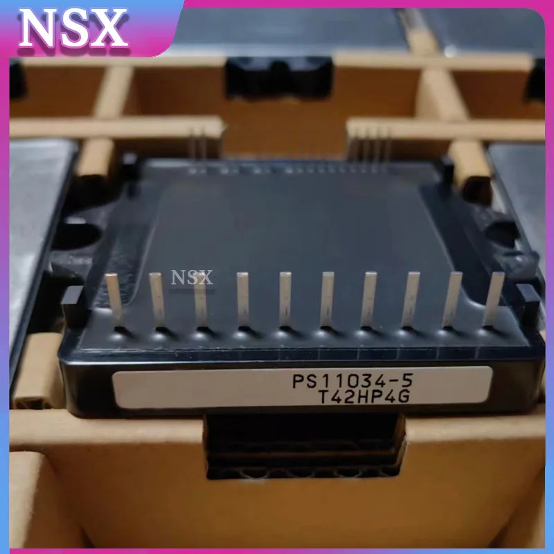 PS11036-Y2 PS11036 …