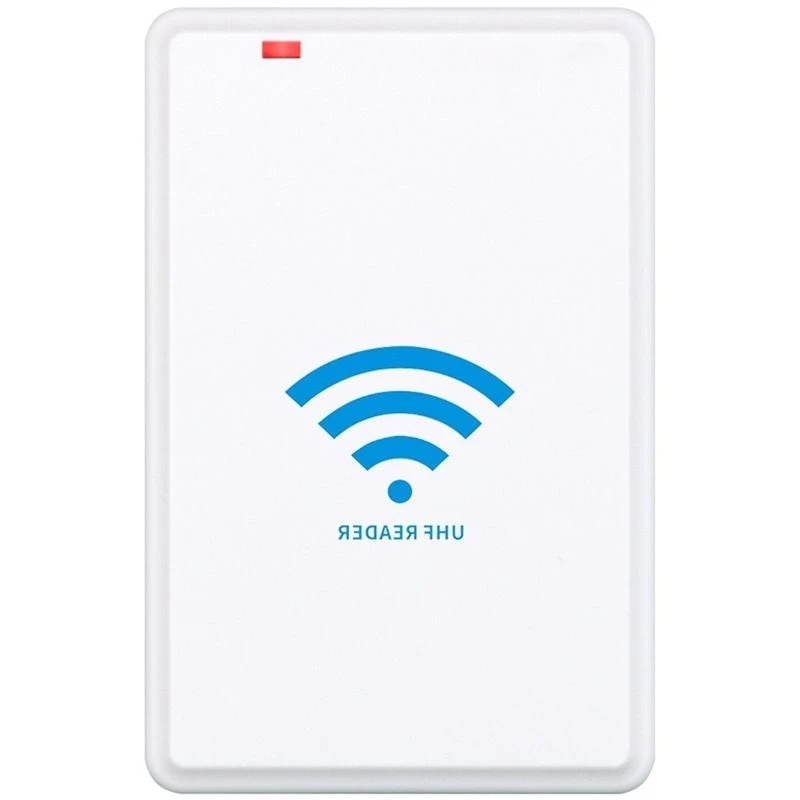 m01k-rd905u-uhf-rfid-desktop-readerdesktop-card-reader-uhf-passive-rfid-card-writer