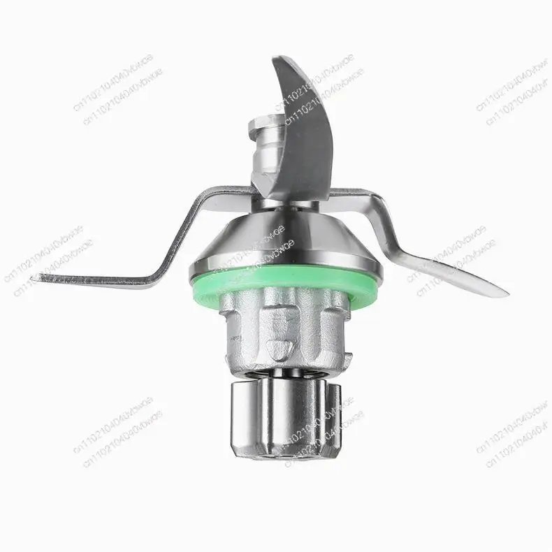 Suitable For Beauty… - image