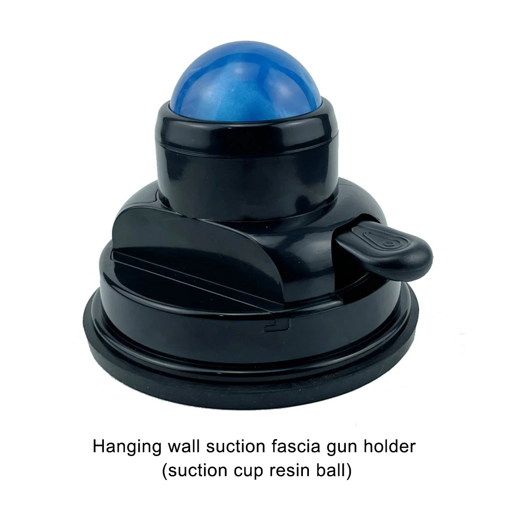 Versatile Massage Balls For Targeted Muscle Recovery And Relaxation Recyclable Massage Ball Wall