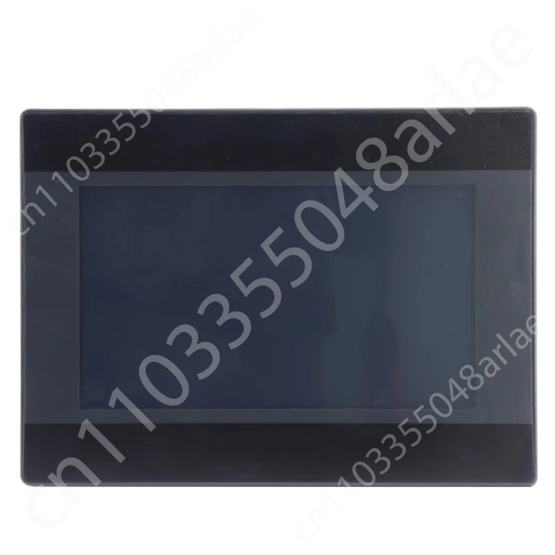 Touchscreen Split-C…