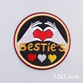 PE11155CT