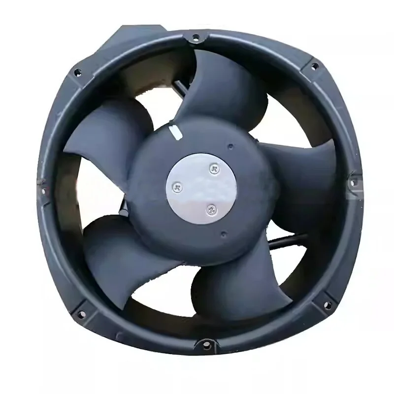 HH For SINWAN S200RAP-22-1 220V 22072 for Optoelectronic Equipment Cooling Fan