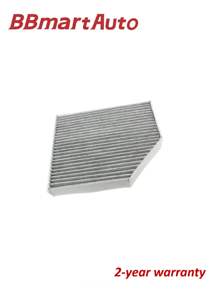 

8K0819439B BBmart auto parts Good quality Cabin filter For Audi A4/S4/A5/S5/A4L/Q5